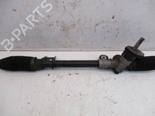 Steering rack DACIA SPRING EV (B6M1) | BP38505615M22 - Image 3