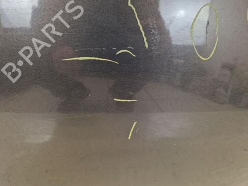 Right rear door OPEL CORSA D (S07) 1.4 (L08, L68) | BP29101551C5 