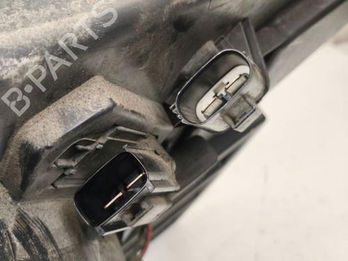 Fan FORD TRANSIT CUSTOM V362 Van (FY, FZ) 2.2 TDCi | BP39908834M128 - Image 6