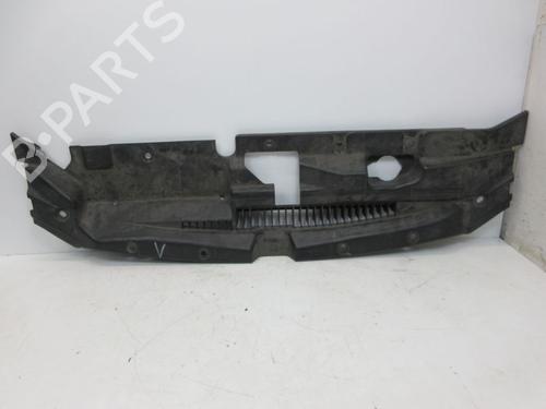 Used Other SUBARU TRIBECA (B9) 3.6 (WXF) (258 hp) 29096976