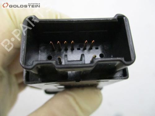 Switch HONDA CR-V III (RE_) 2.2 i-CTDi 4WD (RE6) | BP37102903I30 - Image 3