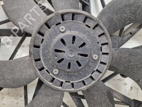  - Image 3