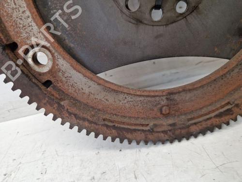 Flywheel AUDI A6 C6 Avant (4F5) 3.2 FSI quattro | BP37146483M101 - Image 8