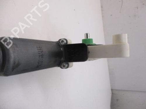 Right front window motor MERCEDES-BENZ E-CLASS Coupe (C207) E 350 CDI (207.322) | BP18804032E20