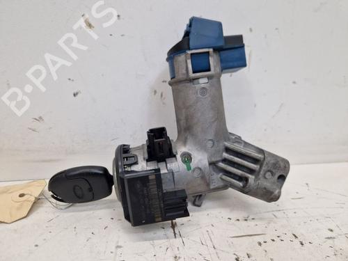 Switch FORD FIESTA VI (CB1, CCN) 1.6 Ti | BP37138732I30 - Image 4