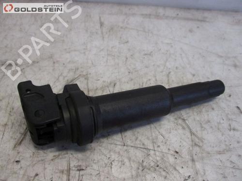 Ignition coil BMW 5 (E60) 530 i | BP37095582M94 - Image 3