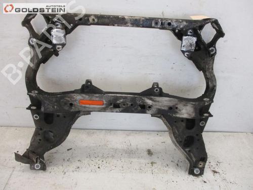 Subframe BMW 3 (E90) 318 d | BP37102812M9 - Image 4