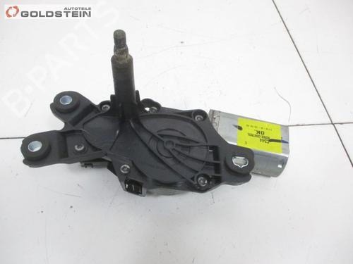 rear-wiper-motor-ford-grand-c-max-dxacb7-dxaceu-2010-2011-2012-2013-2014-2015-2016-2017-2018-2019-37106352 main image