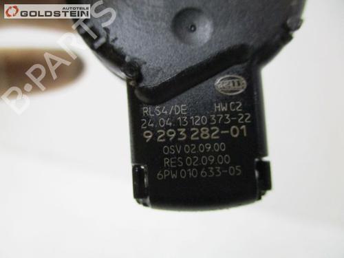 Electronic sensor BMW 1 (F20) 116 i | BP18751223M84 