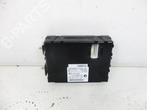Control unit KIA SORENTO II (XM) 2.4 CVVT | BP38504310M11 - Image 6