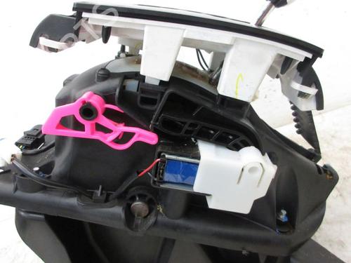 Girkule DODGE JOURNEY 3.5 | BP38506113I34  - Image 7