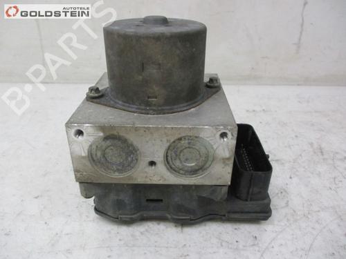 Elektronisk modul MINI MINI COUNTRYMAN (R60) Cooper S | BP18754534M83 