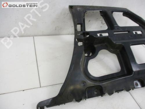 Rear bumper bracket BMW 3 (E90) 318 d | BP18762249C159 