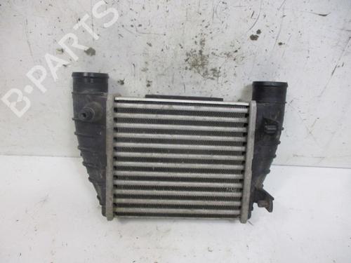 intercooler-audi-a4-b7-8ec-2004-2005-2006-2007-2008-2009-37115748 main image