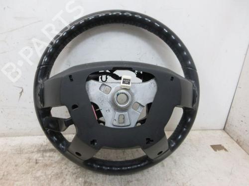 Steering wheel DODGE JOURNEY 3.5 | BP38506116C49  - Image 6