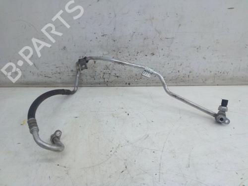 Used AC pipe RENAULT TRAFIC III Van (FG_) 1.6 dCi 95 (FGMJ, FGMR) (95 hp) 28001554
