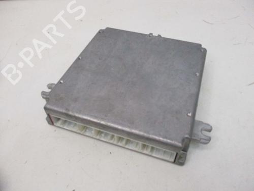 Motorstyringsenhet HONDA JAZZ II (GD_, GE3, GE2) 1.3 iDSi (GD1) (83 hp) 18804489