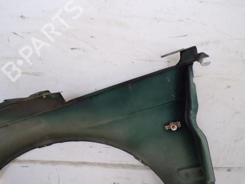 Forkjerm høyre SAAB 9-5 (YS3E) 2.0 t | BP29086018C42 