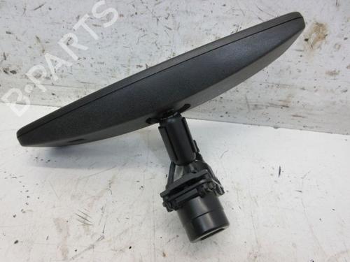 Rear mirror OPEL INSIGNIA A (G09) 2.0 CDTI (68) | BP37125181I6 - Image 3