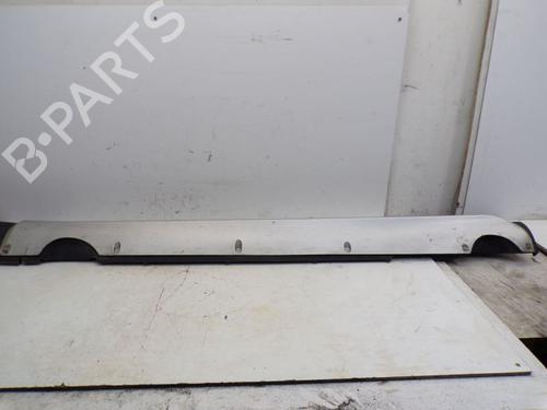 Door moulding trim VOLVO XC60 I SUV (156) 3.2 AWD | BP29097595C150 