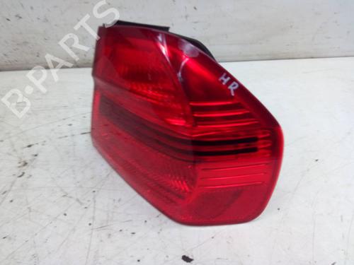 Right taillight BMW 3 (E90) 328 i | BP40181085C35 - Image 3