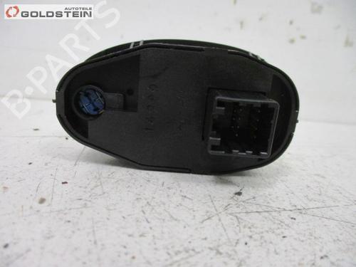 Switch JAGUAR S-TYPE II (X200) 3.0 V6 | BP37109560I30 - Image 2