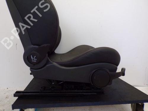 Right front seat MINI MINI (R50, R53) Cooper S | BP25449418C16 