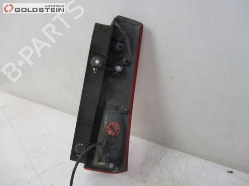 Left taillight KIA CEE'D SW (ED) 1.6 | BP37102380C34 - Image 4