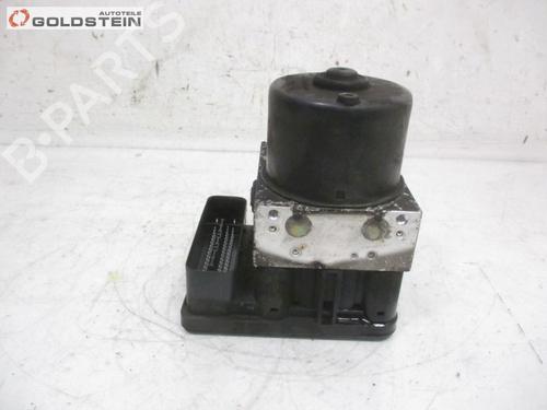 Elektronisk modul VW GOLF V (1K1) 2.0 GTI (200 hp) 18759656
