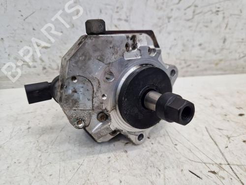 Injection pump BMW X3 (E83) 2.0 d | BP27261115M78 