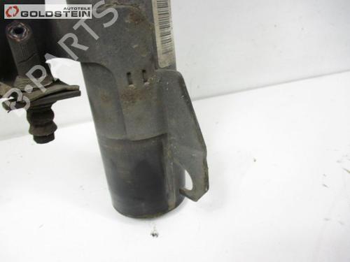Right front shock absorber MAZDA 5 (CR) 2.3 (CR3W) | BP28167523M17 
