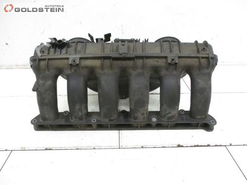 Manifold Indsugning BMW 3 (E90) 325 i (218 hp) 25826006