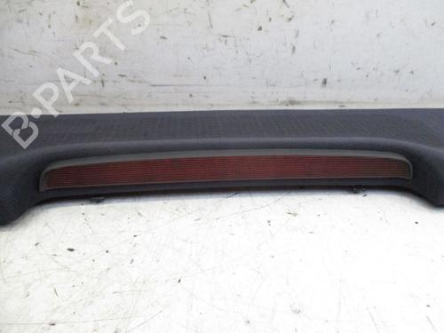 Third brake light MERCEDES-BENZ S-CLASS (W220) S 320 CDI (220.026, 220.126) | BP19292427L11 