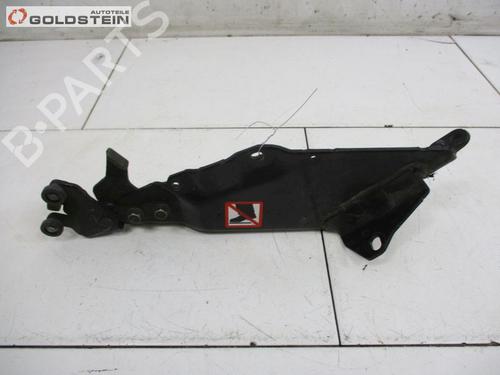 venstre-side-skydedr-mazda-5-cr-20-cd-cr19-2005-2006-2007-2008-2009-2010-18761720 main image