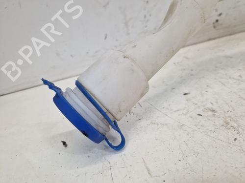 Front windshield wiper arm FORD TRANSIT V363 Van (FCD, FDD) 2.0 EcoBlue | BP30578614C143 