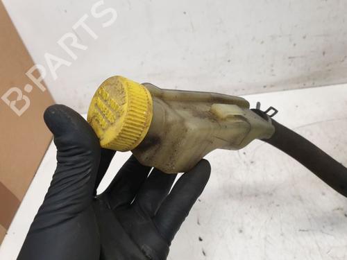 Steering pump MAZDA CX-7 (ER) 2.2 MZR-CD AWD (ER10A) | BP36651349M99 - Image 10