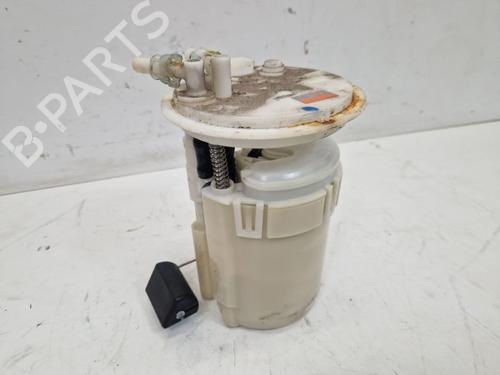 Used Fuel pump Fuel pump 39615575 39615575