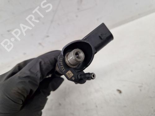 Injector AUDI A8 D3 (4E2, 4E8) 4.2 TDI quattro | BP37145987M100 - Image 3