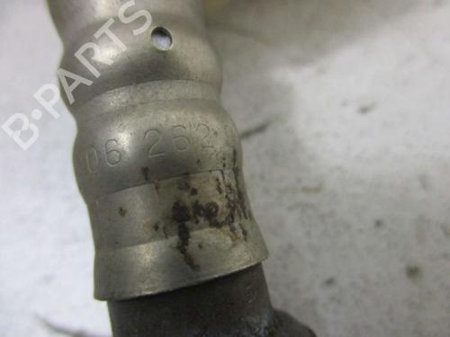 Electronic sensor SEAT IBIZA IV (6J5, 6P1) 1.4 | BP37116376M84  - Image 7