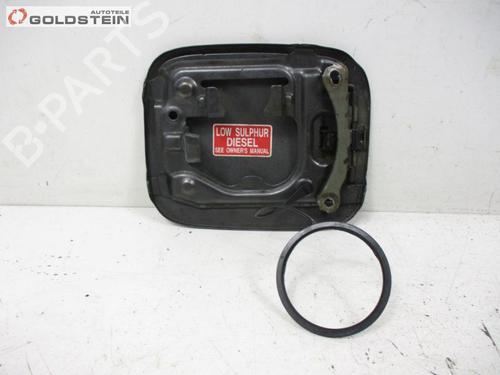 Fuel flap TOYOTA AVENSIS Estate (_T25_) 2.2 D-CAT (ADT251_, ADT251R) | BP18789378C131