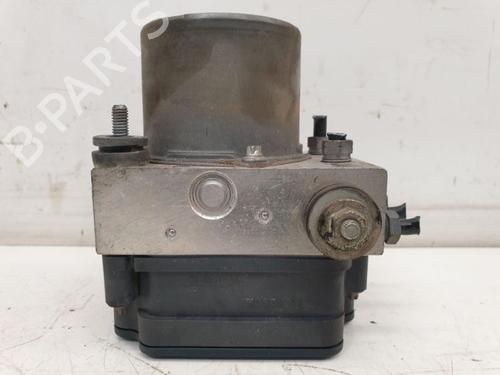 Electronic module CITROËN JUMPER II Van 2.2 HDi 110 | BP33682817M83  - Image 5