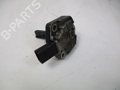 electronic-sensor-vw-jetta-iii-1k2-2004-2005-2006-2007-2008-2009-2010-2011-2012-2013-37118817 main image
