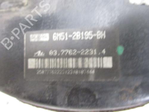 Servo brake FORD KUGA I 2.0 TDCi | BP37113737M42 - Image 3