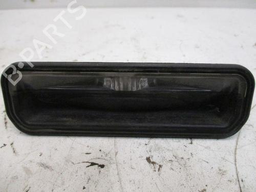 interior-door-handle-ford-focus-iii-turnier-16-ecoboost-bm5119b514ad-2010-2011-2012-2013-2014-2015-2016-2017-2018-2019-2020-18801856 main image