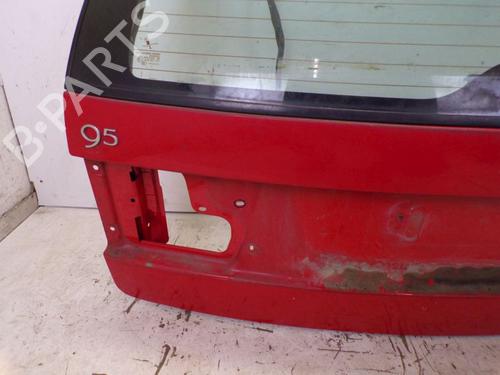 Tailgate SAAB 9-5 Estate (YS3E) 2.0 t | BP29083522C6 