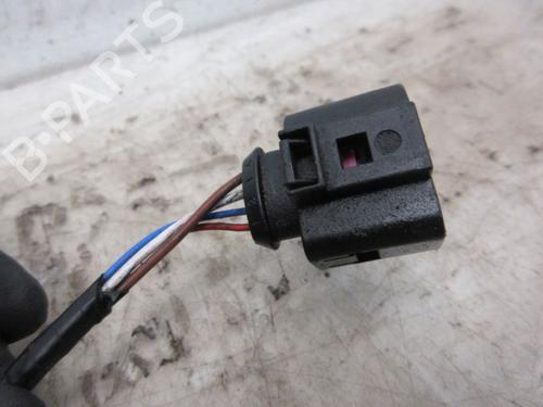 Wiring harness VW GOLF VI (5K1) 1.4 TSI | BP29096154E16 