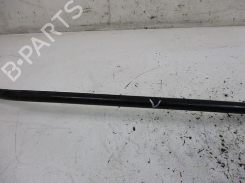 Anti roll bar FIAT BRAVO II (198_) 1.4 T-Jet (198AXG1B) | BP18798214M96 