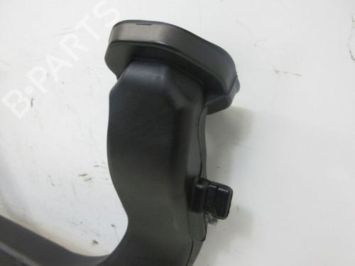 Other MERCEDES-BENZ EQS (V297) EQS 450+ (297.123) | BP29097891O1