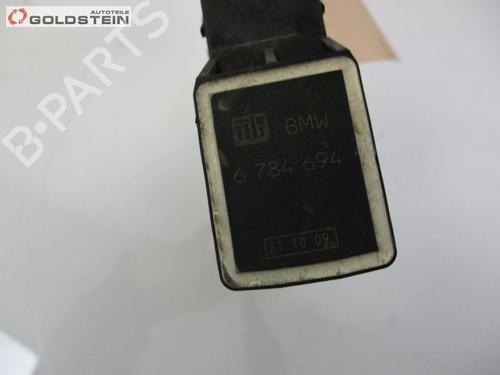 Electronic sensor BMW 6 Convertible (E64) 630 i | BP37100273M84 - Image 3
