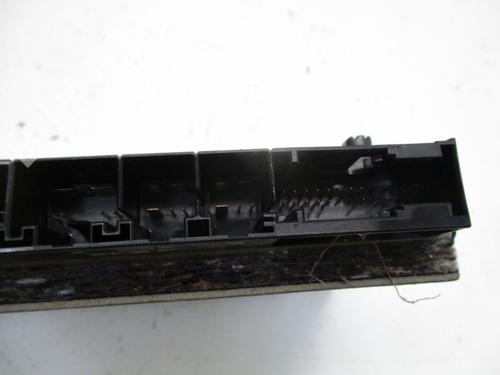 Control unit BMW 5 Touring (E61) 530 d | BP37119502M11 - Image 4
